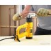 Промышленный фен DeWalt D26411