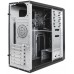 Корпус ExeGate CP-606U EX292993RUS