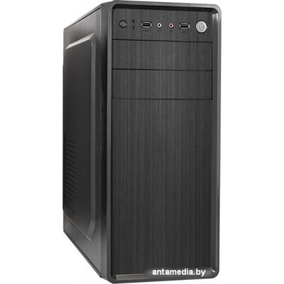 Корпус ExeGate XP-401 350W EX283730RUS