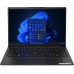 Ноутбук Lenovo ThinkPad X1 Carbon Gen 10 21CB005URT