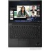 Ноутбук Lenovo ThinkPad X1 Carbon Gen 10 21CB005URT