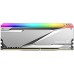 Оперативная память Netac Z RGB 2x16ГБ DDR5 6600МГц NTZED5P66DP-32S