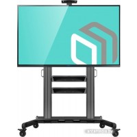 Кронштейн Onkron TS2811