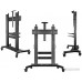 Кронштейн Onkron TS2811