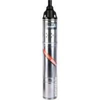 Скважинный насос Patriot SP 4250 S