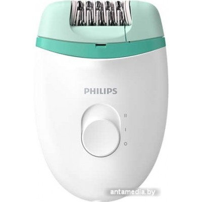 Эпилятор Philips BRE224/00 Satinelle Essential