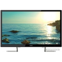 ЖК телевизор Polar P20L32T2C