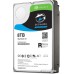 Жесткий диск Seagate SkyHawk AI 8TB ST8000VE0004