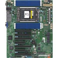 Материнская плата Supermicro MBD-H12SSL-I-B