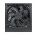 Блок питания Thermaltake Litepower 650W [LTP-0650P-2]