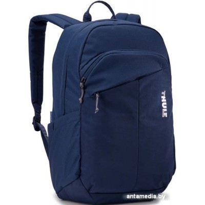 Городской рюкзак Thule Indago 3204922 (dress blue)