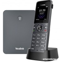 IP-телефон Yealink W73P