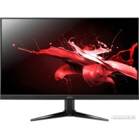 Игровой монитор Acer Nitro QG271Ebii UM.HQ1EE.E01