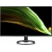 Монитор Acer R272Eymix UM.HR2EE.E09
