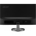 Монитор Acer R272Eymix UM.HR2EE.E09