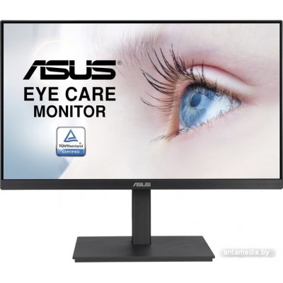 Монитор ASUS Business VA24EQSB