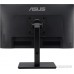 Монитор ASUS Business VA24EQSB