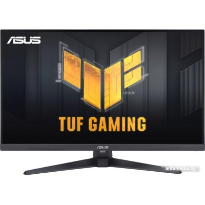 Игровой монитор ASUS TUF Gaming VG328QA1A