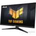 Игровой монитор ASUS TUF Gaming VG328QA1A