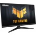 Игровой монитор ASUS TUF Gaming VG328QA1A