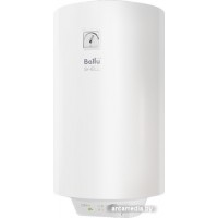 Накопительный электрический водонагреватель Ballu BWH/S 150 Shell