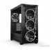 Корпус be quiet! Shadow Base 800 FX Black BGW63