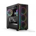 Корпус be quiet! Shadow Base 800 FX Black BGW63