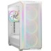 Корпус be quiet! Shadow Base 800 FX White BGW64