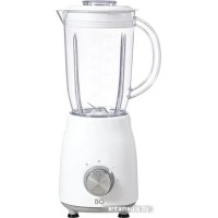 Стационарный блендер BQ SB1009