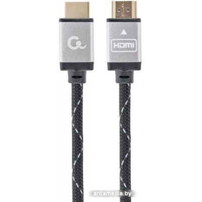 Кабель Cablexpert CCB-HDMIL-3M