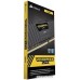 Оперативная память Corsair Vengeance LPX 2x16ГБ DDR4 3200 МГц CMK32GX4M2E3200C16