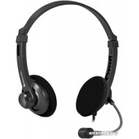 Наушники Defender Aura 104 [63104]