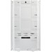 Газовая колонка Electrolux GWH 10 High Performance Eco