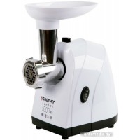Мясорубка Endever Sigma-42