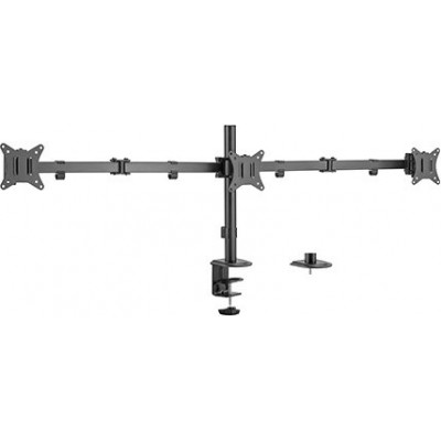 Кронштейн Gembird MA-D3-01