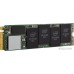 SSD Intel 660p 2.048TB SSDPEKNW020T8X1