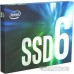 SSD Intel 660p 2.048TB SSDPEKNW020T8X1