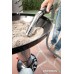 Пылесос Karcher AD 4 Premium