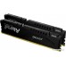 Оперативная память Kingston FURY Beast 2x16ГБ DDR5 6800 МГц KF568C34BBK2-32