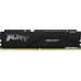 Оперативная память Kingston FURY Beast 2x16ГБ DDR5 6800 МГц KF568C34BBK2-32