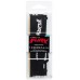 Оперативная память Kingston FURY Beast RGB 16ГБ DDR5 6000 МГц KF560C30BBA-16