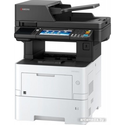 МФУ Kyocera Mita ECOSYS M3645idn