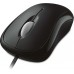 Мышь Microsoft Basic Optical Mouse v2.0 (черный) [P58-00059]