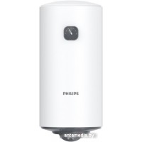 Накопительный электрический водонагреватель Philips AWH1601/51(50DA)