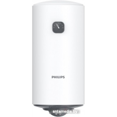 Накопительный электрический водонагреватель Philips AWH1601/51(50DA)