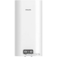 Накопительный электрический водонагреватель Philips AWH1617/51(80YB)