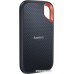 Внешний накопитель SanDisk Extreme V2 SDSSDE61-1T00-G25 1TB