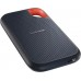 Внешний накопитель SanDisk Extreme V2 SDSSDE61-1T00-G25 1TB