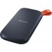 Внешний накопитель SanDisk Extreme SDSSDE30-2T00-G25 2TB