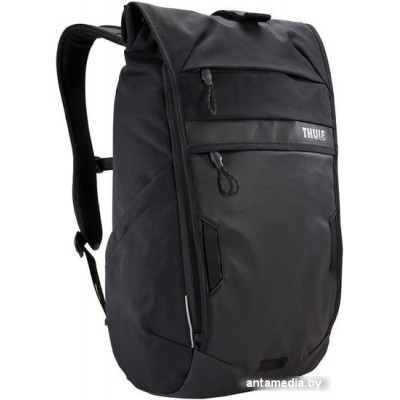 Рюкзак Thule Paramount 18L TPCB18K 3204729